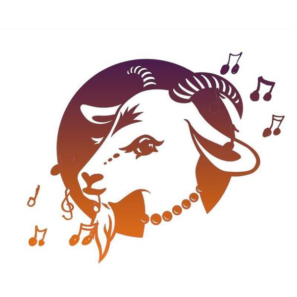 Live-Acts im Talentschuppen, Musik