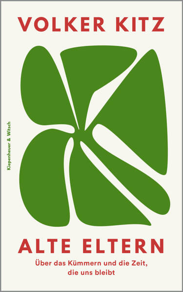 Lesung & Gespräch mit dem Schriftsteller Volker Kitz und der Fotografin Inga Jürgensen