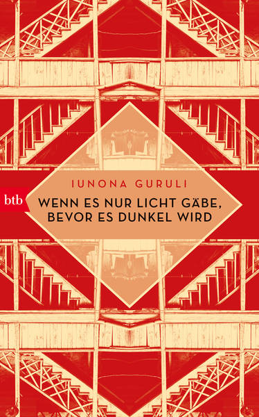 Wenn es nur Licht gäbe, bevor es dunkel wird