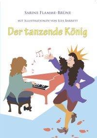 Tanz mit dem König - Der König tanzt mit Dir!