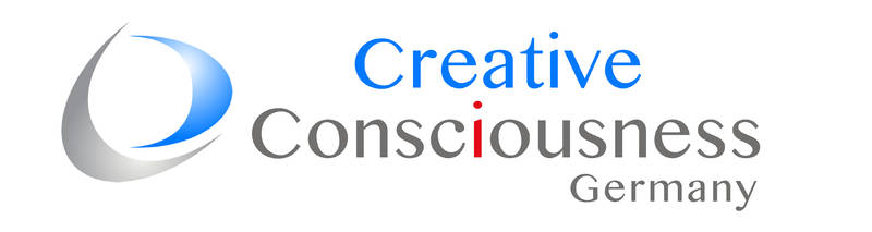 Info Evening Creative Consciousness Germany - Training Master I