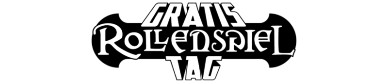 Gratis Rollenspieltag 2019