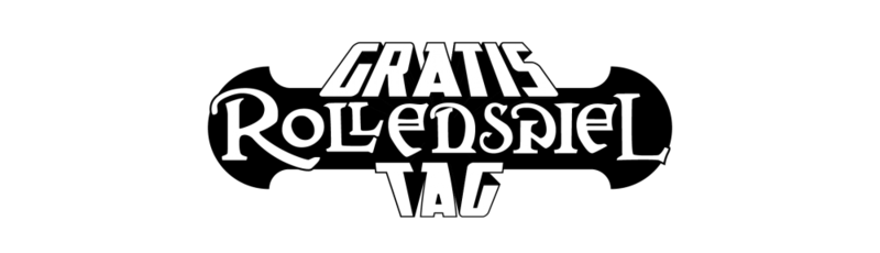 1. GratisRollenspielTag