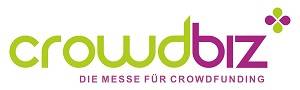 crowdbiz 2013