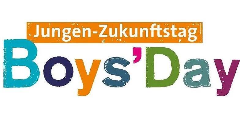 Mitmachen: Boys´Day | Unerwartetes in der Bibliothek