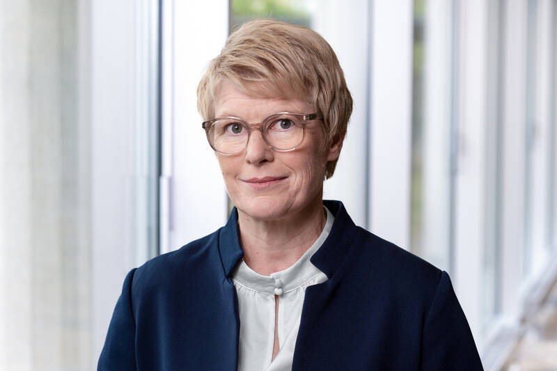 Was sagen die Wirtschaftsweisen? Diskussion mit Veronika Grimm zum SVR-Gutachten 2025