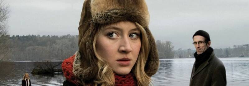 Campus-Kino "Novemberkind"