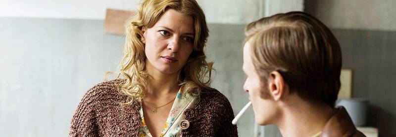 Westen (Spielfilm)