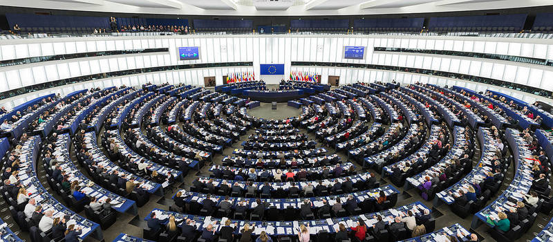 Europa-Wahl: Lässt sich die EU reformieren? 