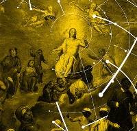 Vortrag- Eintritt frei
