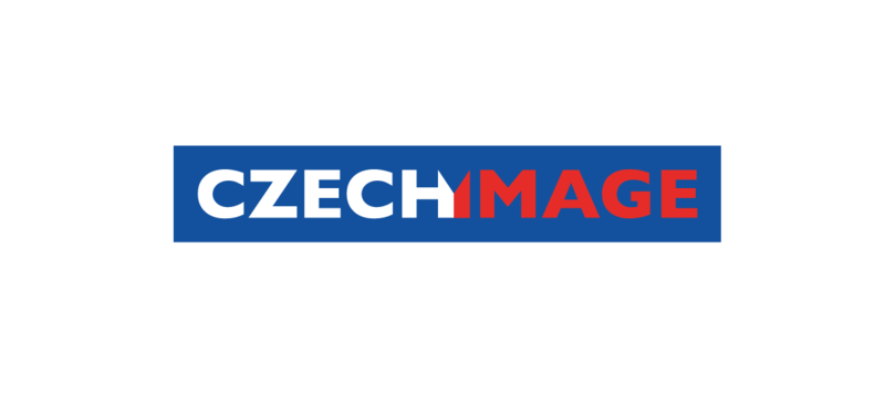 CZECH IMAGE: Grafik – Land – Idee
