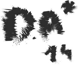 DIRECT ACTION * 2014