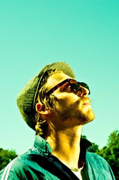 Smooth Sunday - Konzert
