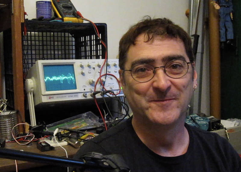 Workshop – Playing with network interactions – by Dana Moser [6.06] 