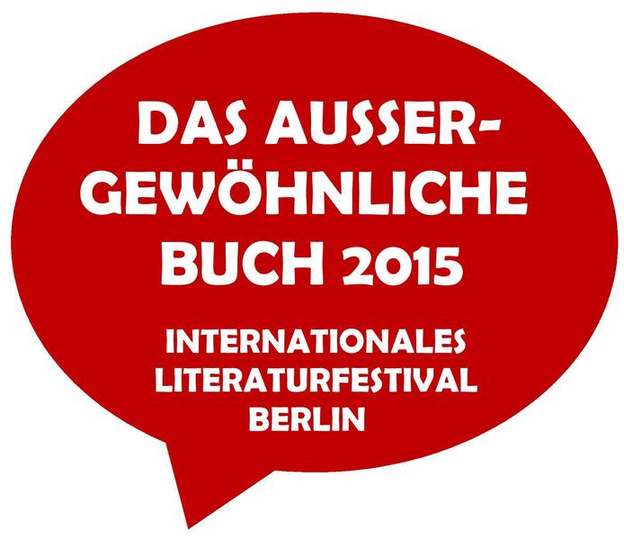 VERSTÄNDIGUNG DURCH LITERATUR – Wie nehmen sich Juden und Araber wahr?