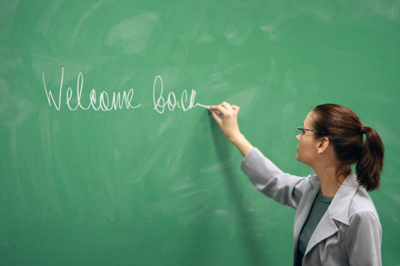 Vortrag: Das kleine ABC der Emotionen. Schulung in Emotionaler Kompetenz