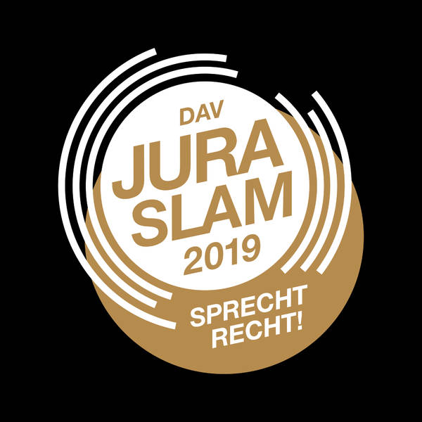 DAV Jura-Slam 2019 Großes Finale im SO36
