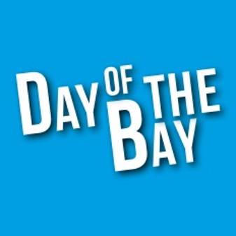 Day of the Bay - Wassersportarten kostenlos testen