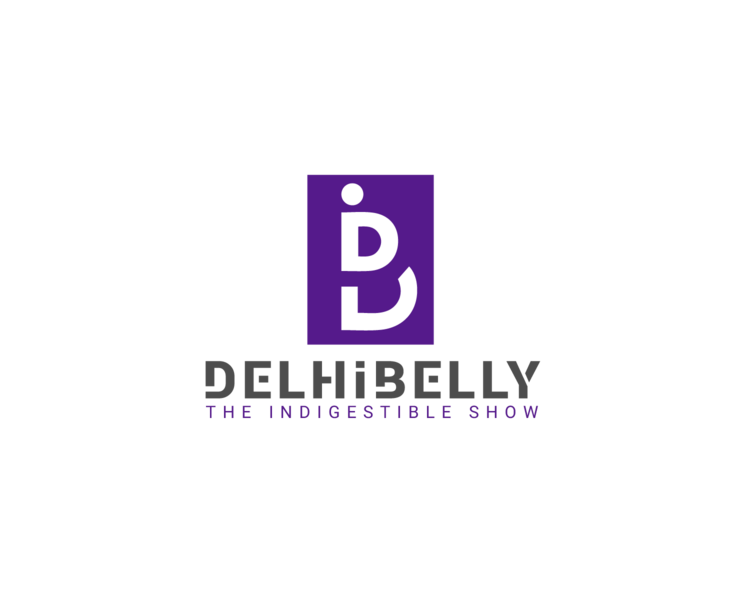 Delhi Belly - The Indigestible Comedy Show