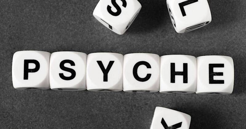 Psychische Veränderungen im Alter- Grund- und Handlungswissen