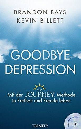 Raus aus der Depressionsfalle