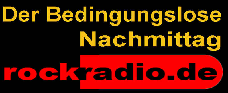 Kinderarmut in Deutschland – ein Fall für das Bedingungslose Grundeinkommen?