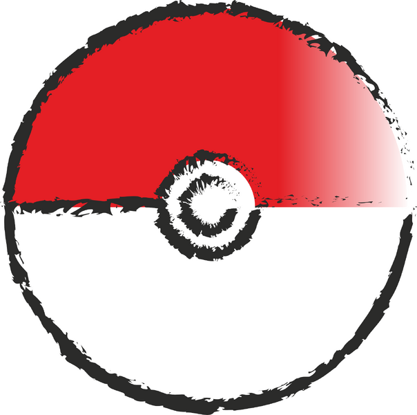 Pokémon Day in der Stadtteilbibliothek Lichtenrade