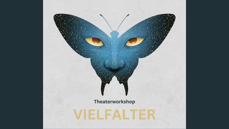 Theaterworshop Vielfalter
