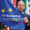 Europatag- Europa und die Medien? 
