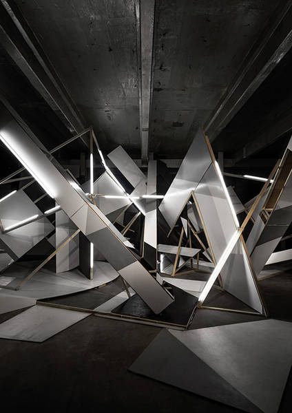 PHOTOGRAPHY PLAYGROUND BERLIN 2014