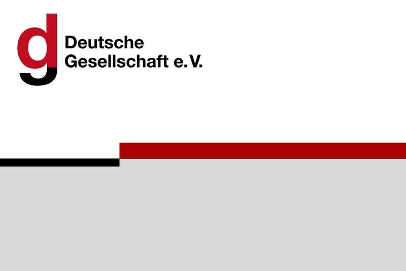 ABSAGE: Abgehängte Länder. Wie verlassen ist der Osten?