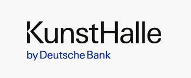 KinderKulturMonat Kunst Workshop in der Deutschen Bank KunstHalle