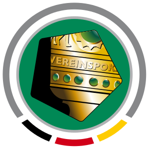 DFB Pokal Konferenz und Einzelspiele Live in Berlin