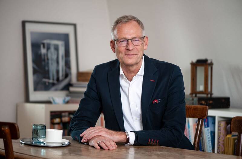 Kostenloses Webinar Zum Thema "Immobilienbewertung"