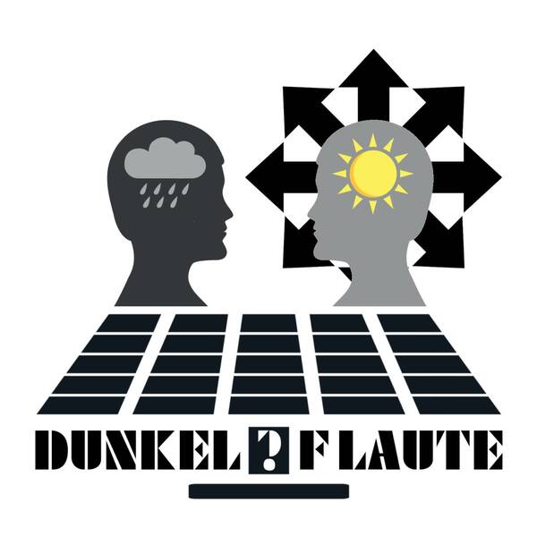Schlaustärke. Klimaschutz statt Fake News (Fr & Di)