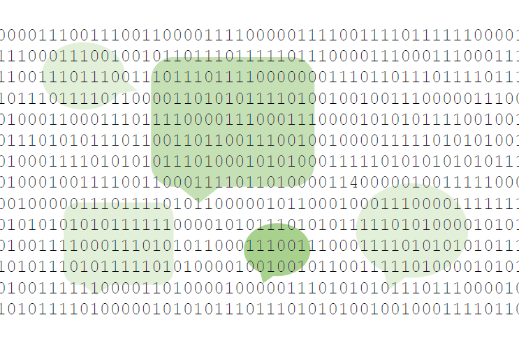 Digitale Kommunikation und (Selbst)Organisierung
