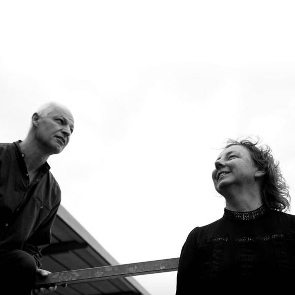 Konzert (Weltmusik / Traditionnel): Susanna Dill / Gilbert Paeffgen