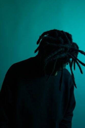 Dj-Set Maf
