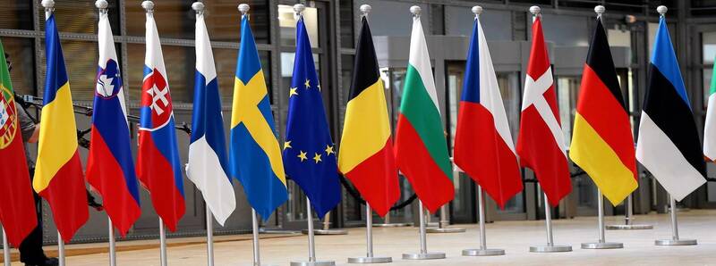Fast Forward or Business as Usual? Germany's EU Presidency