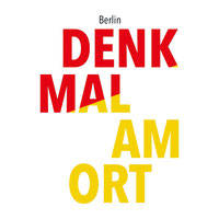 26x Denk mal am Ort am 04. + 05.05. - verschiedene Events