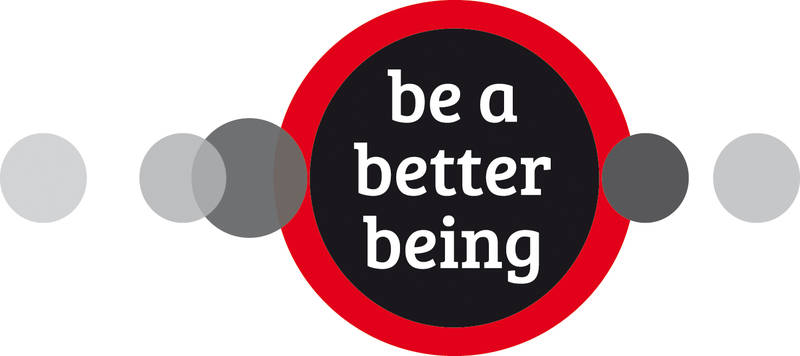 PANEL/ LAUNCH Be a Better Being: Introducing a new Format