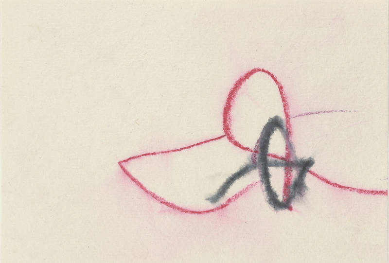 Finissage der Ausstellung von Dörte Lützel-Walz / Konzert
