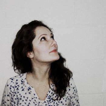 Konzert (Indie Folk): Dorothy Bird 