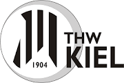 THW Kiel - Celje EHF Champions League public viewing Kreuzberg