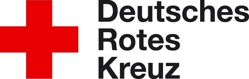Vortrag: Unterstützung für pflegende Angehörige