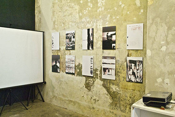 Stefan Mildenberger - WHAT IF YOUR SMARTPHONE IS ON
