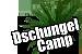 Dschungelcamp 2015 die Staffel in Kreuzberg public viewing