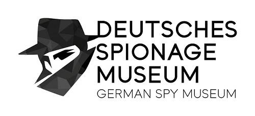  Der Desinformant - Buchvorstellung und Diskussion mit Horst Kopp und Dr. Helmut Müller-Enbergs