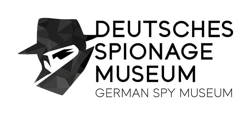 Die Freimaurer – eine Geheimloge zu Besuch im Deutschen Spionagemuseum