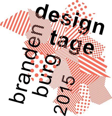 Designtage Brandenburg 2015